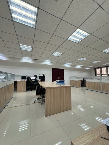 北京奧友凱仕技術咨詢 專業引領，技術賦能