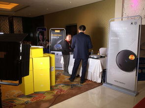 福瑪特豪氣回饋特斯拉dat會員，技術咨詢年會門票大放送